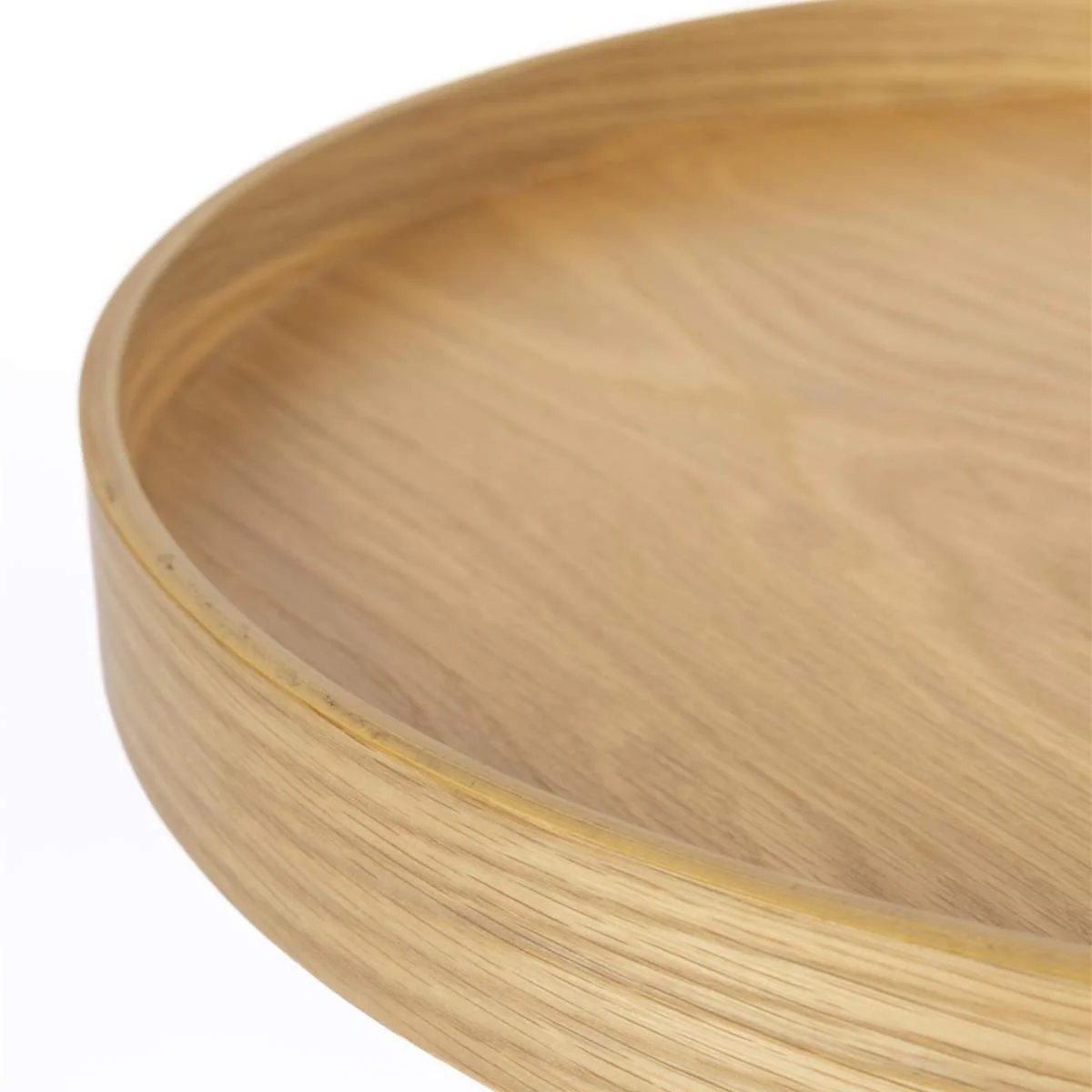 White Label Living Side Table Yuri - Image 20