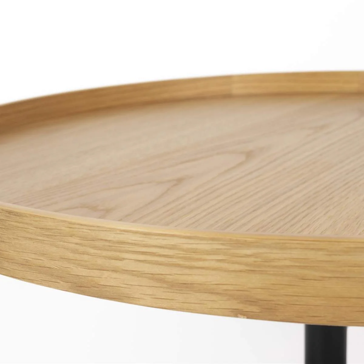 White Label Living Side Table Yuri - Image 28