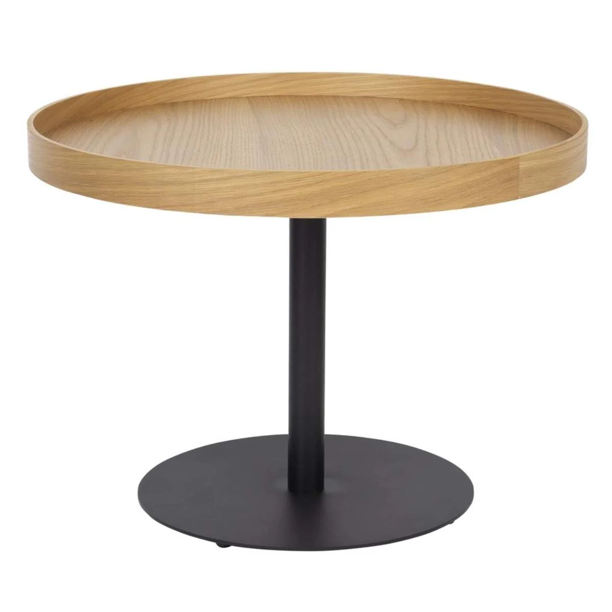 White Label Living Side Table Yuri - Image 4