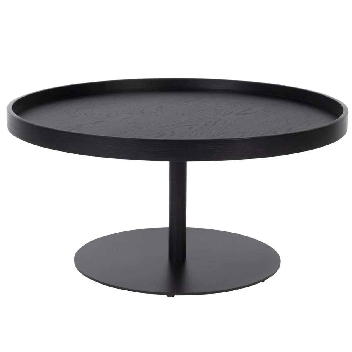 White Label Living Side Table Yuri - Image 5