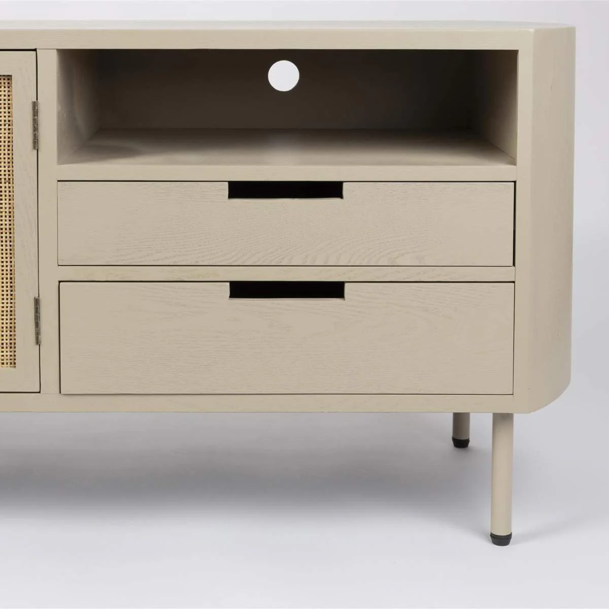 White Label Living Sideboard Amaya - Image 3