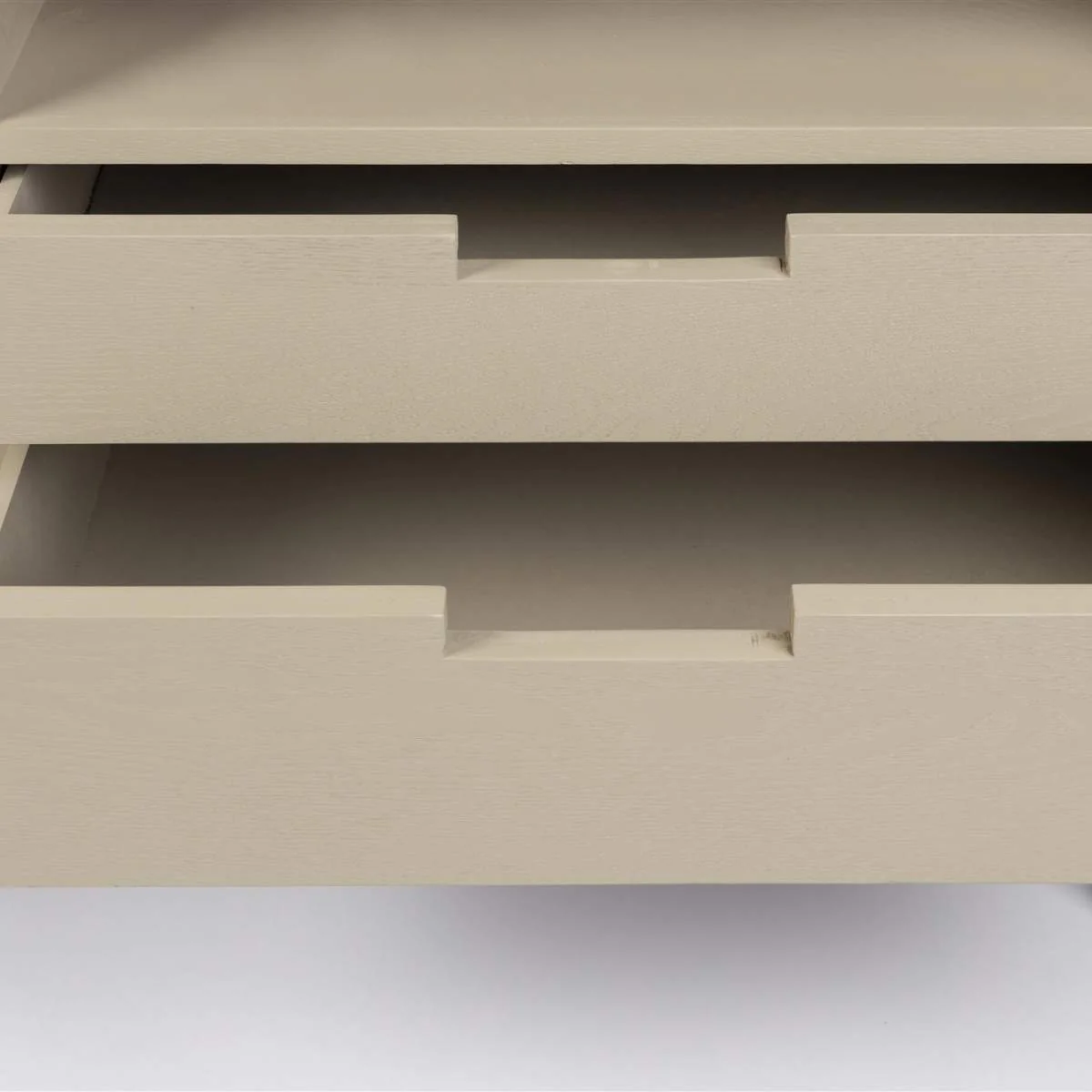 White Label Living Sideboard Amaya - Image 4