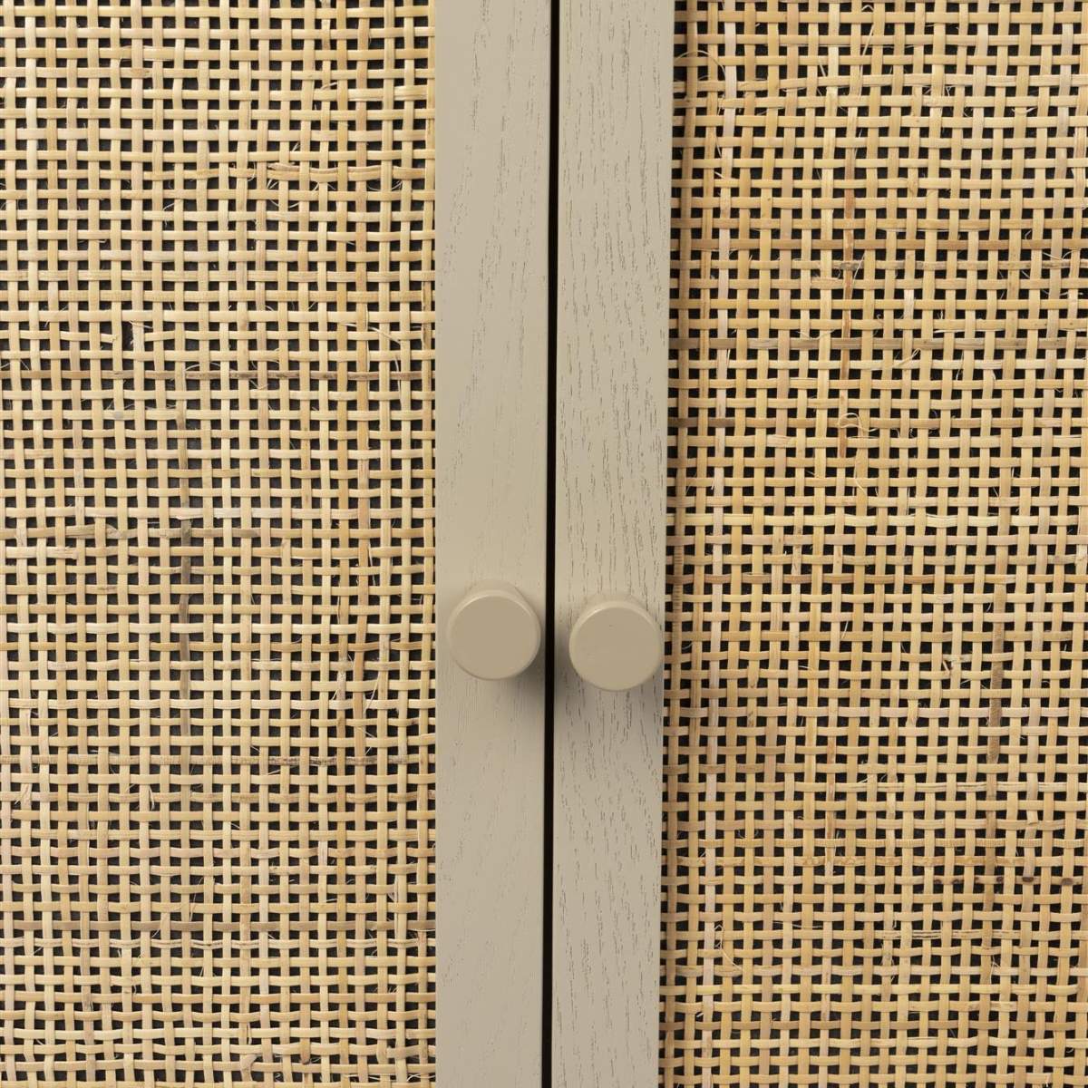 White Label Living Sideboard Amaya - Image 5