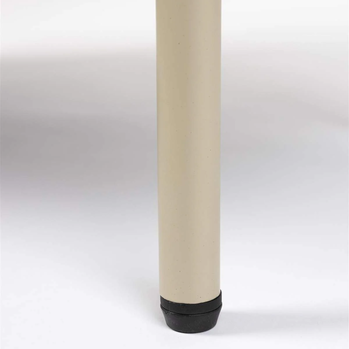 White Label Living Sideboard Amaya - Image 7