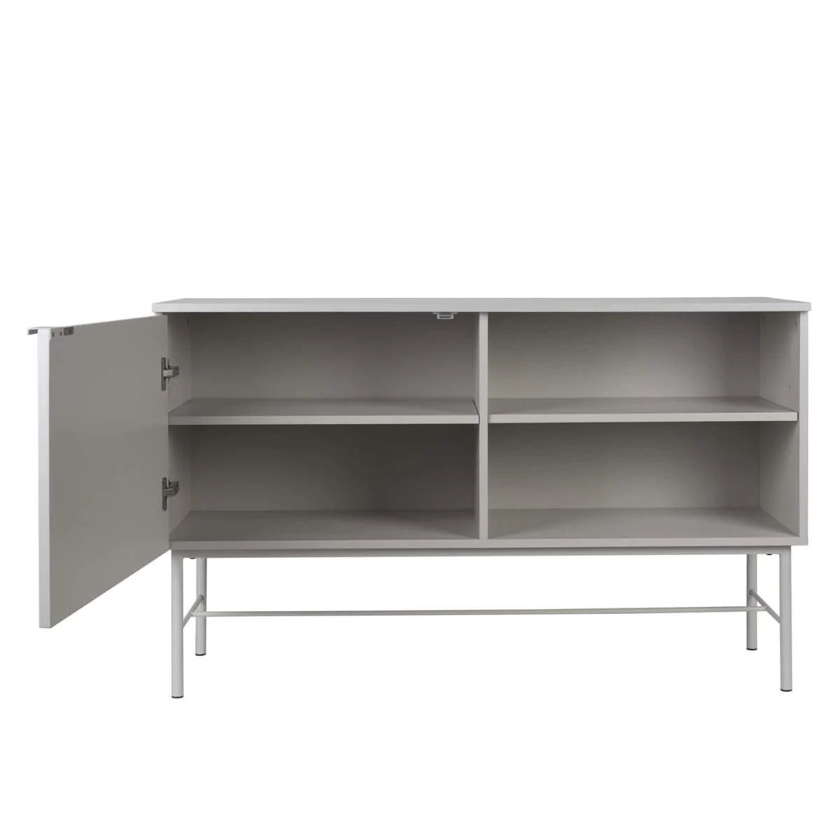 White Label Living Sideboard Cayo - Image 10