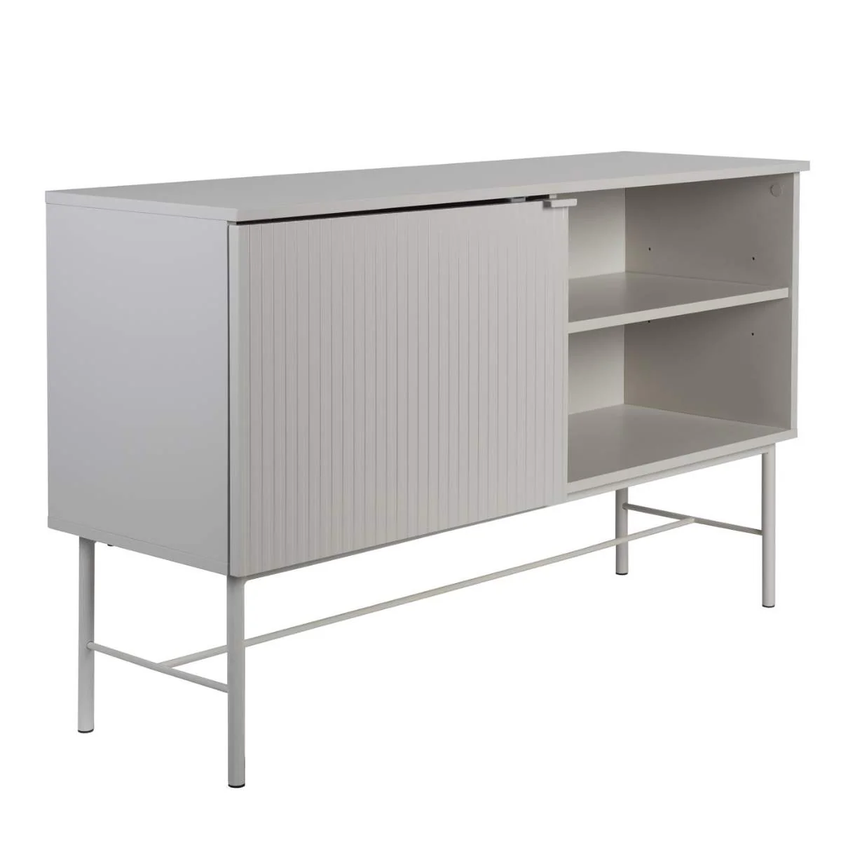 White Label Living Sideboard Cayo - Image 11
