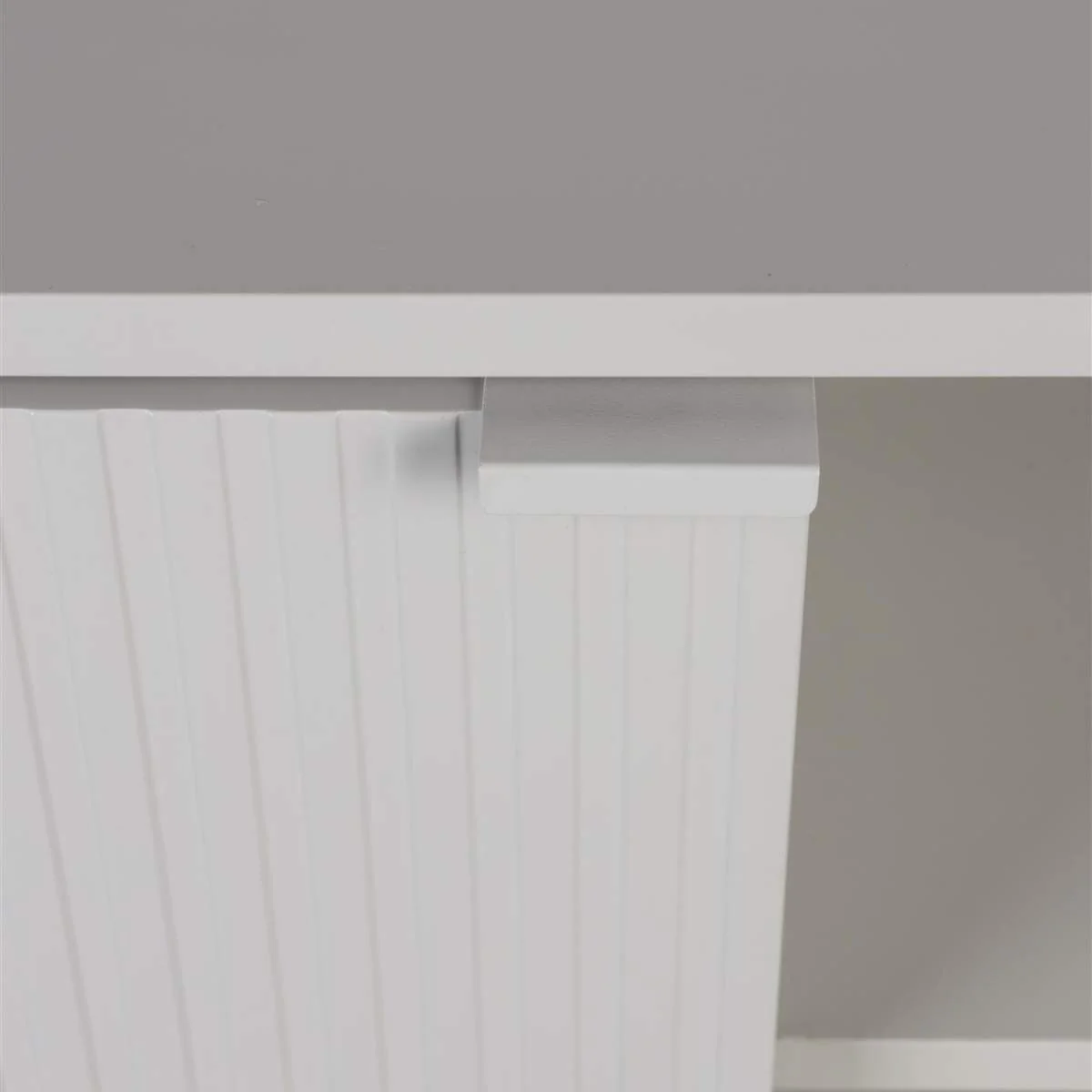 White Label Living Sideboard Cayo - Image 12