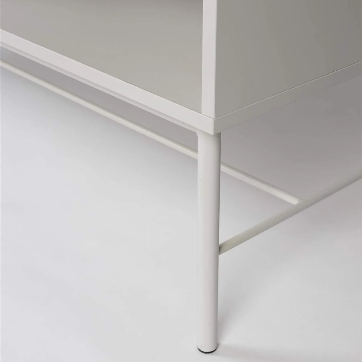 White Label Living Sideboard Cayo - Image 14