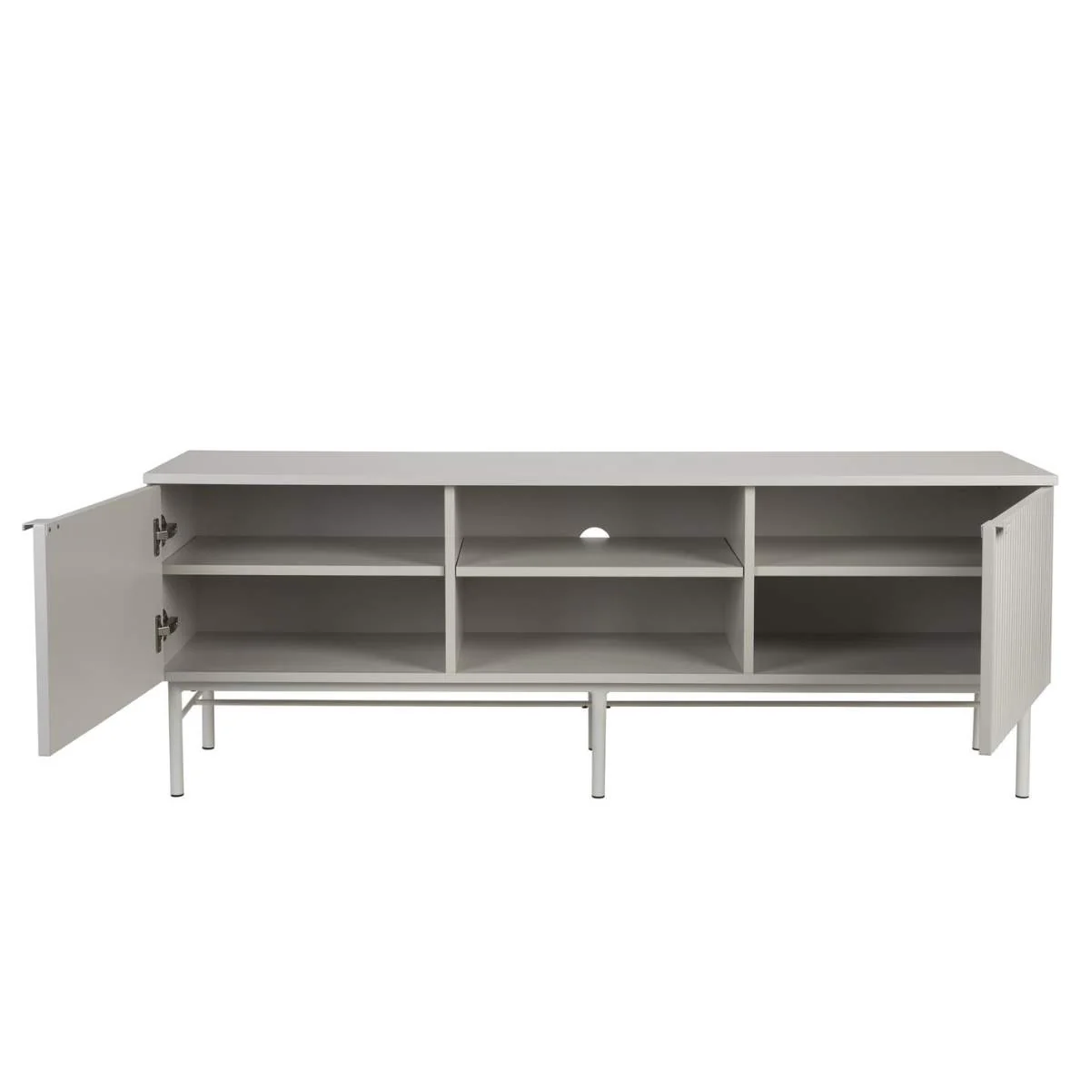 White Label Living Sideboard Cayo - Image 3