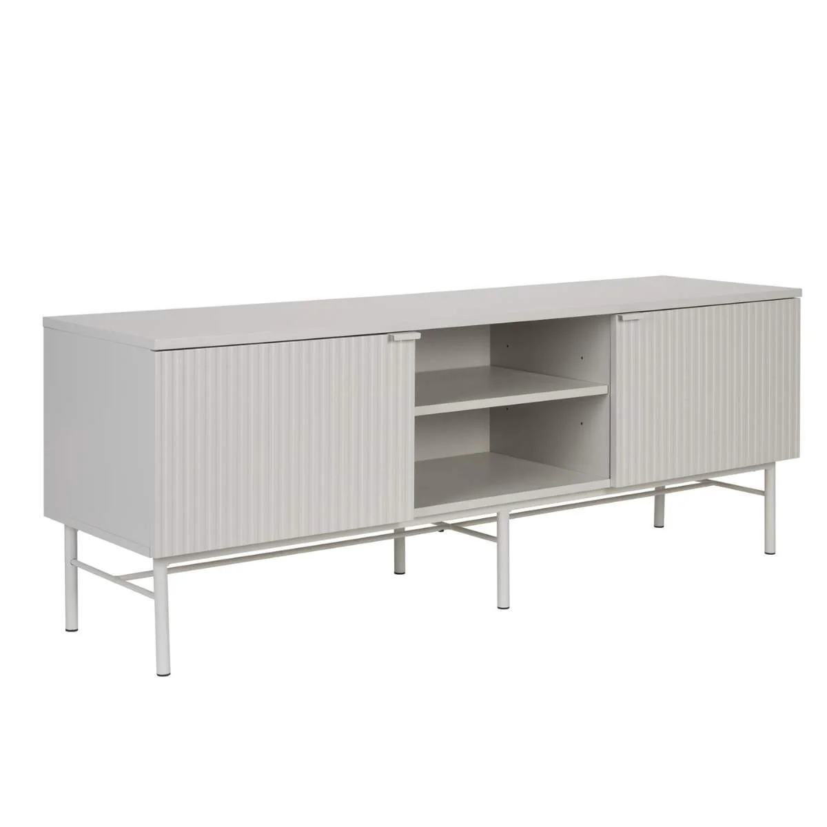 White Label Living Sideboard Cayo - Image 4