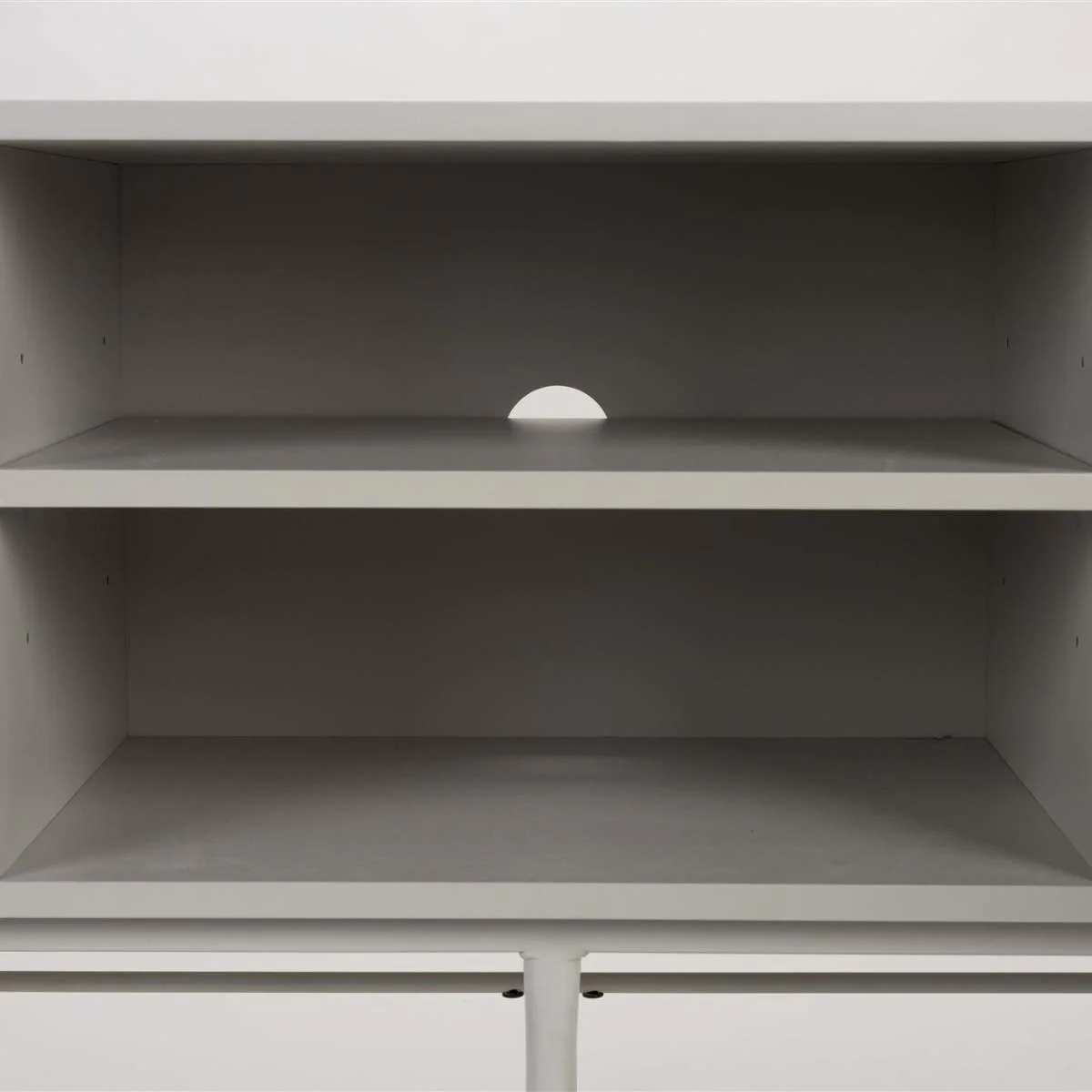 White Label Living Sideboard Cayo - Image 5