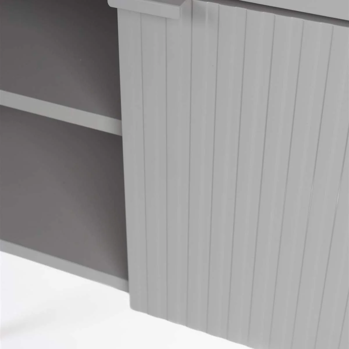 White Label Living Sideboard Cayo - Image 6