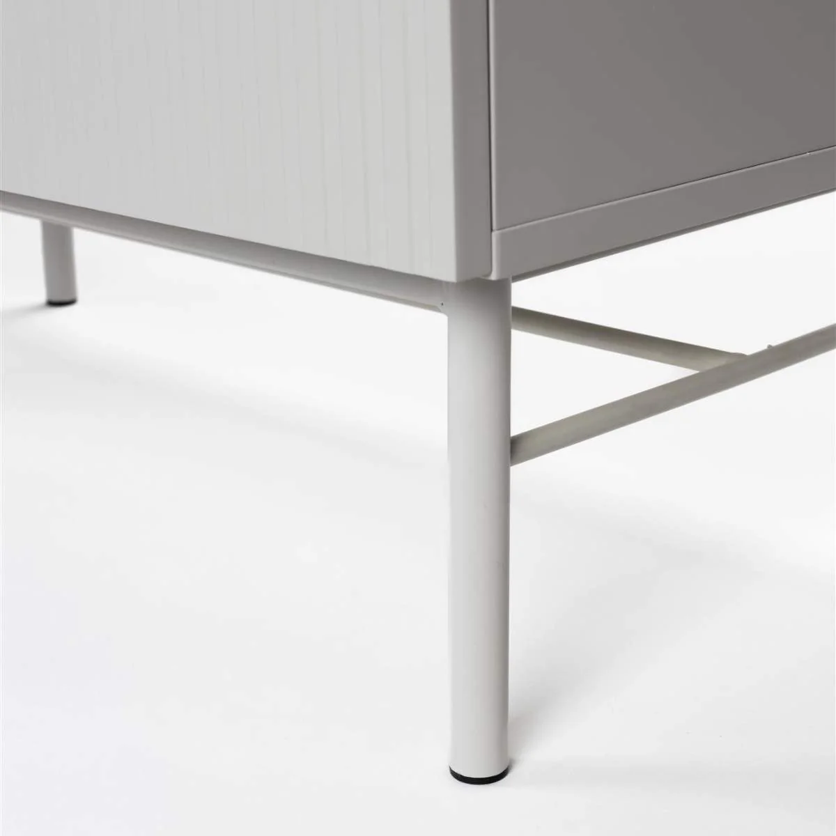White Label Living Sideboard Cayo - Image 7