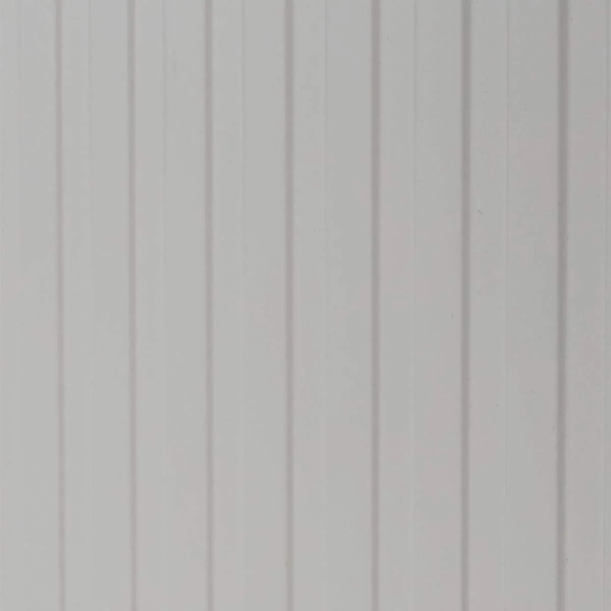 White Label Living Sideboard Cayo - Image 8