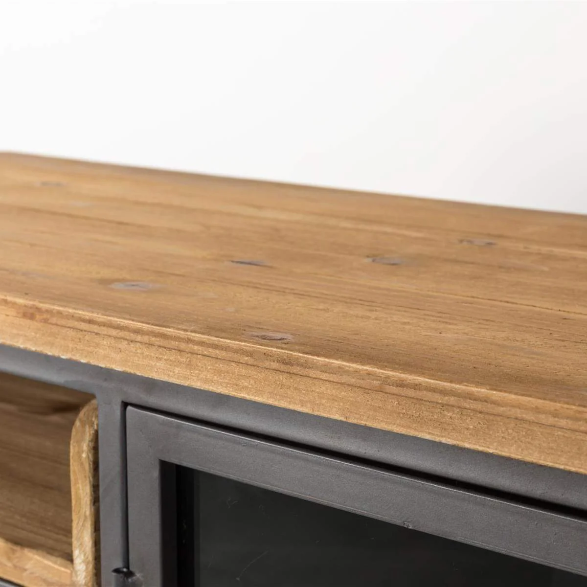 White Label Living Sideboard Damian - Image 3