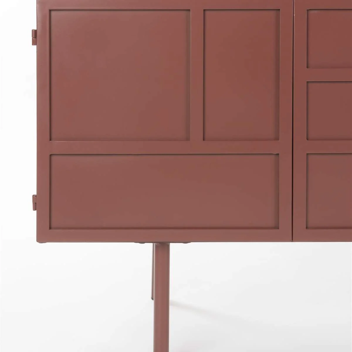 White Label Living Sideboard Davis - Image 5