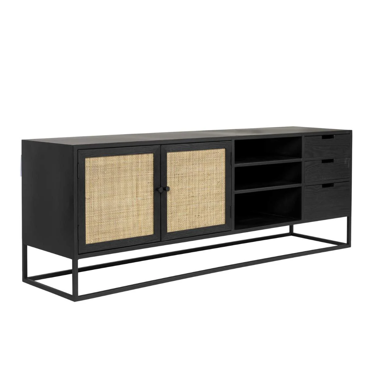 White Label Living Sideboard Guuji - Image 2