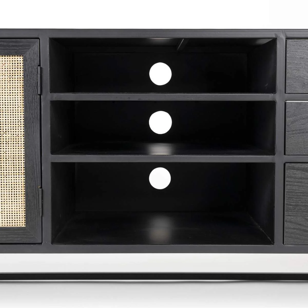 White Label Living Sideboard Guuji - Image 4