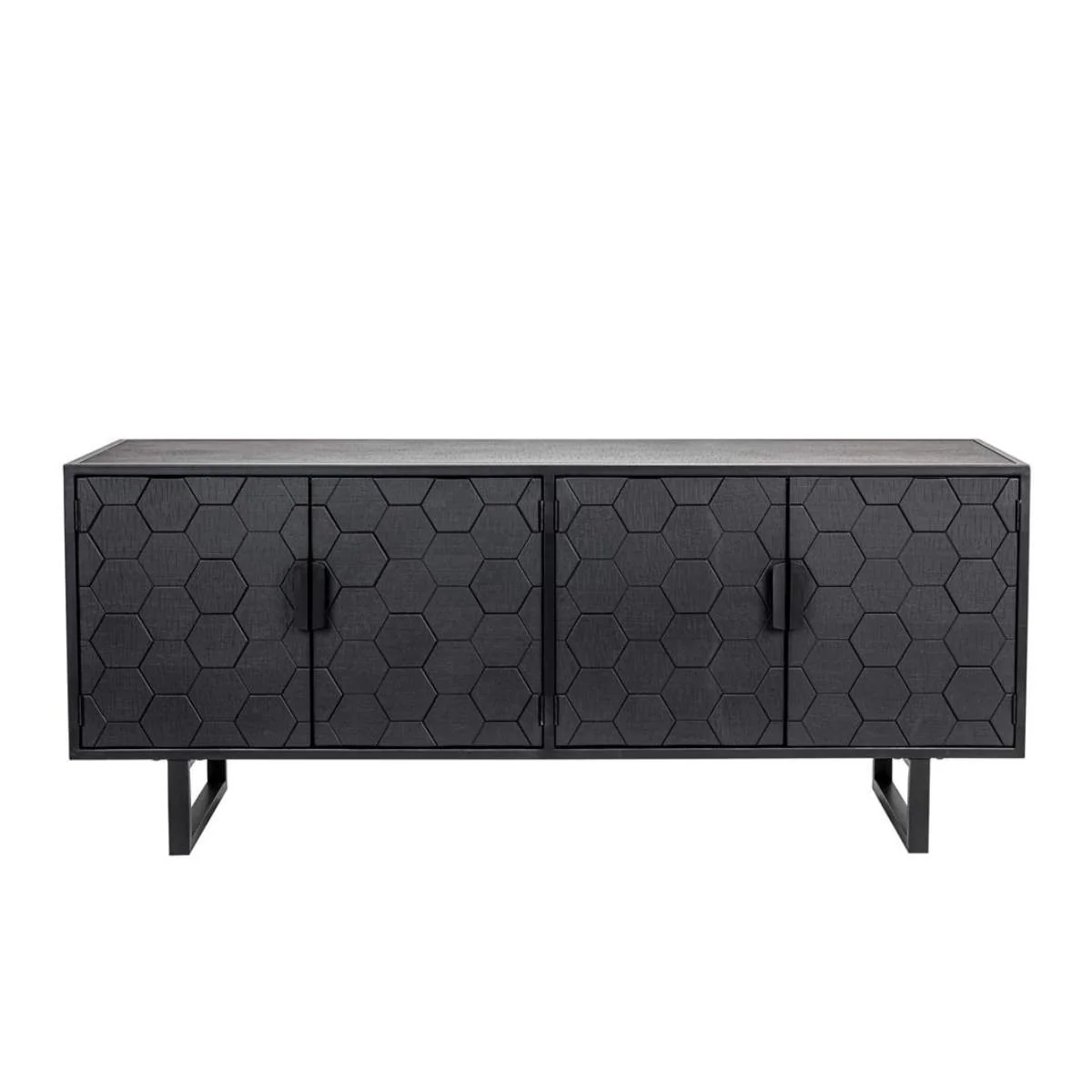 White Label Living Sideboard Linc