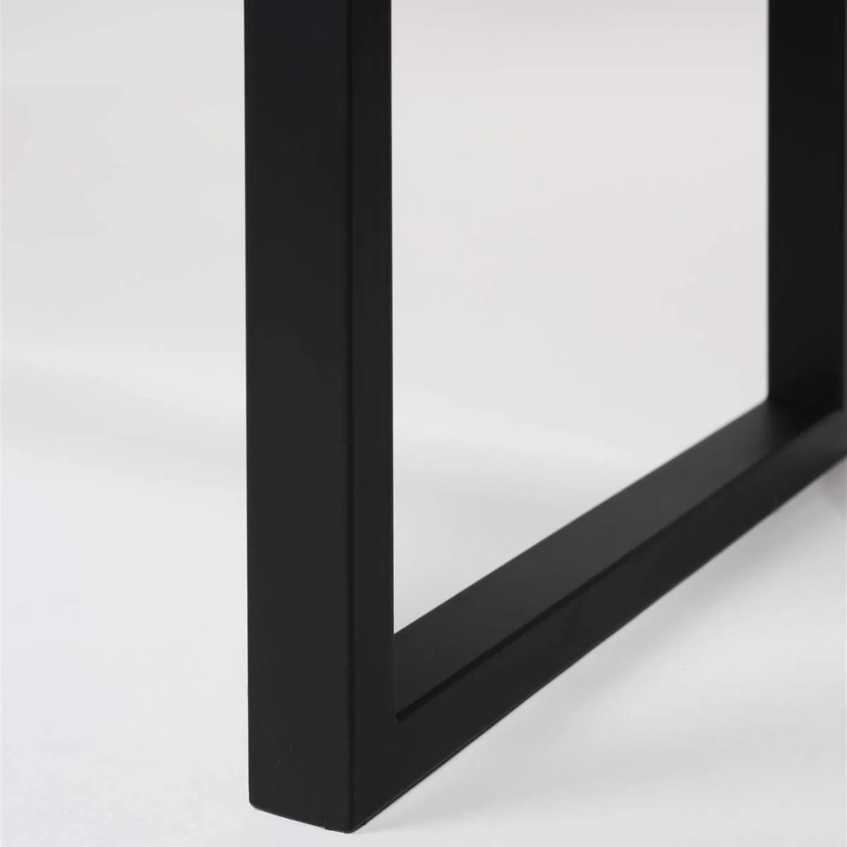 White Label Living Sideboard Linc - Image 10
