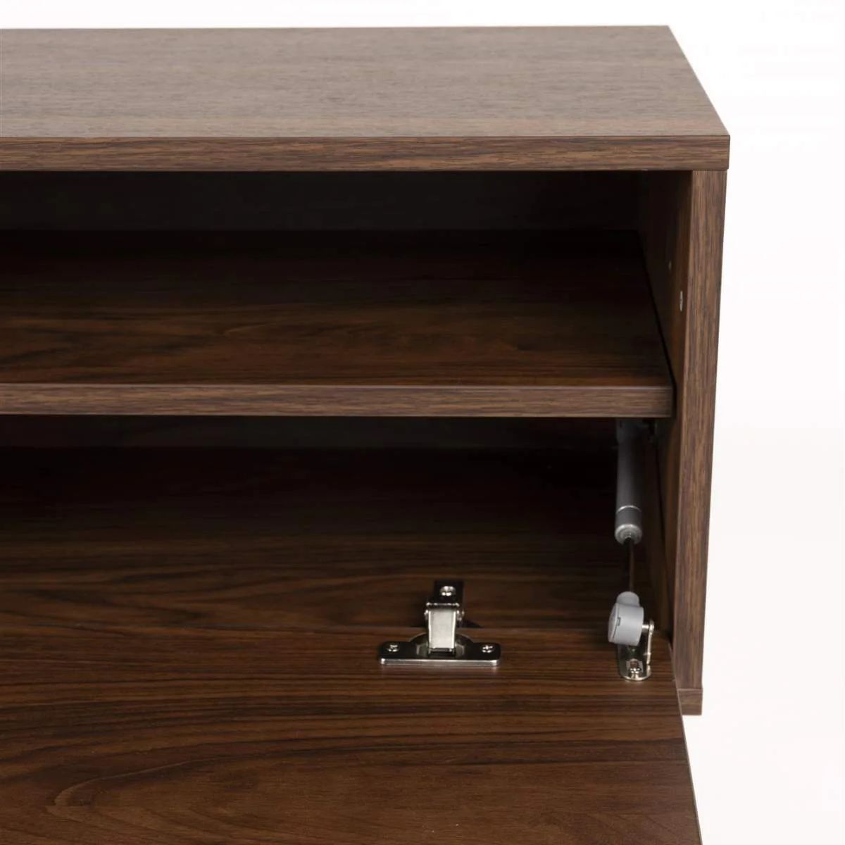 White Label Living Sideboard Stripes - Image 6