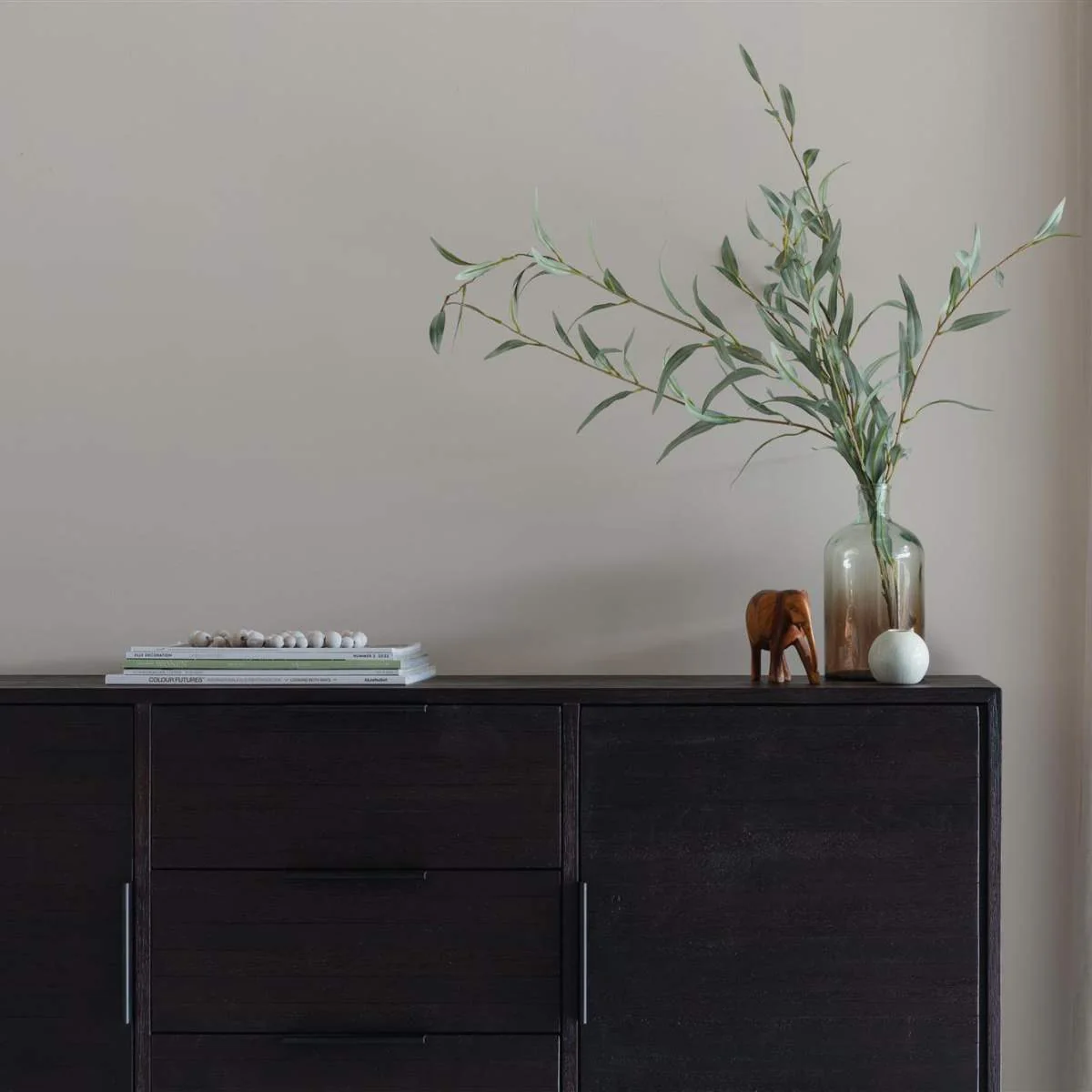 White Label Living Sideboard Webster high - Image 10