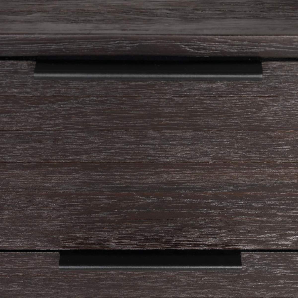 White Label Living Sideboard Webster high - Image 4