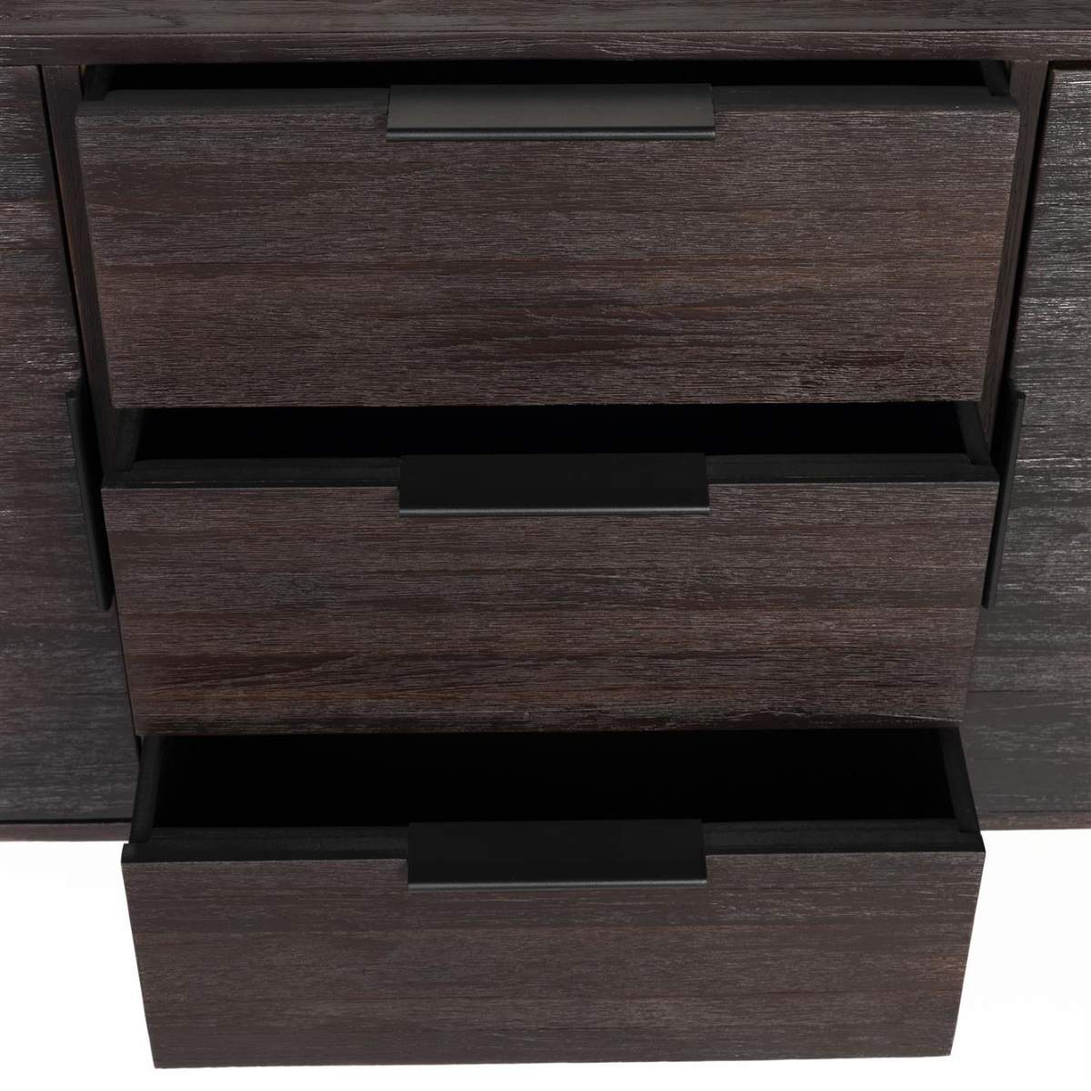 White Label Living Sideboard Webster high - Image 5