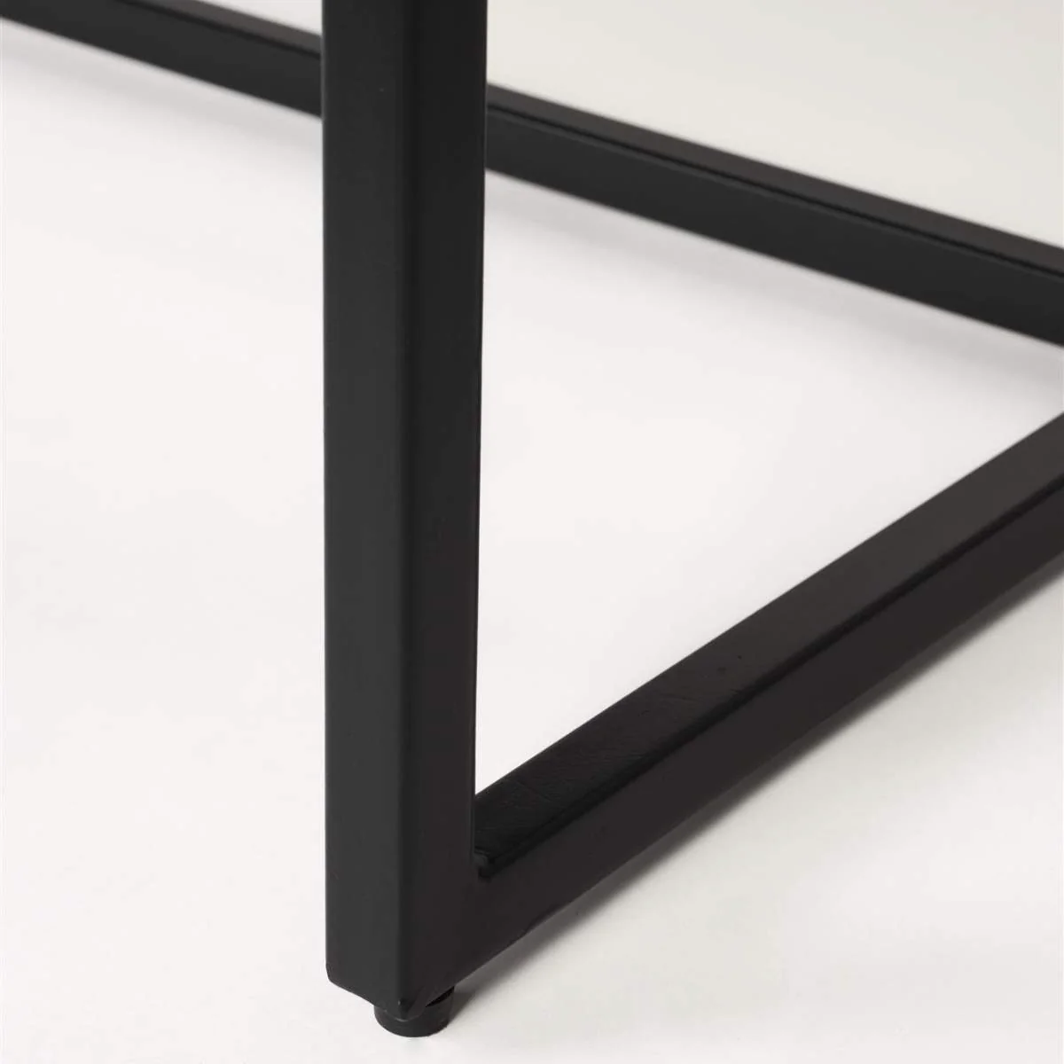 White Label Living Sideboard Webster high - Image 7