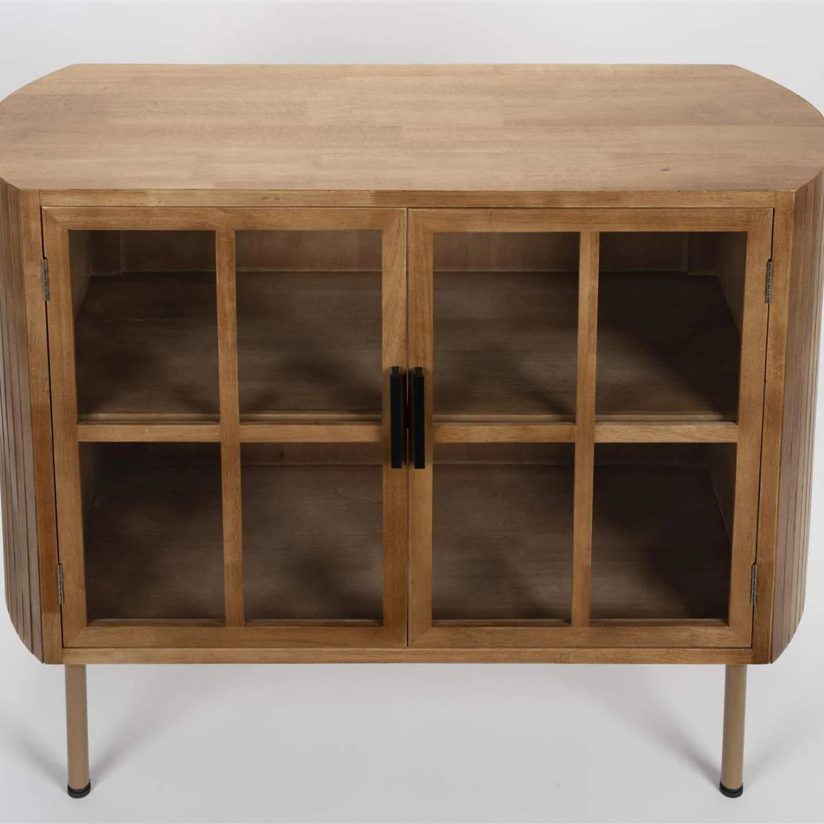 White Label Living Sideboard Yaz High - Image 3