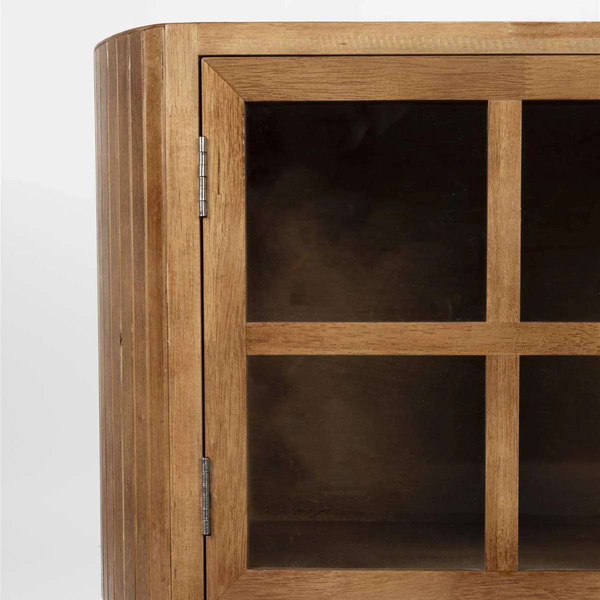 White Label Living Sideboard Yaz Low - Image 3