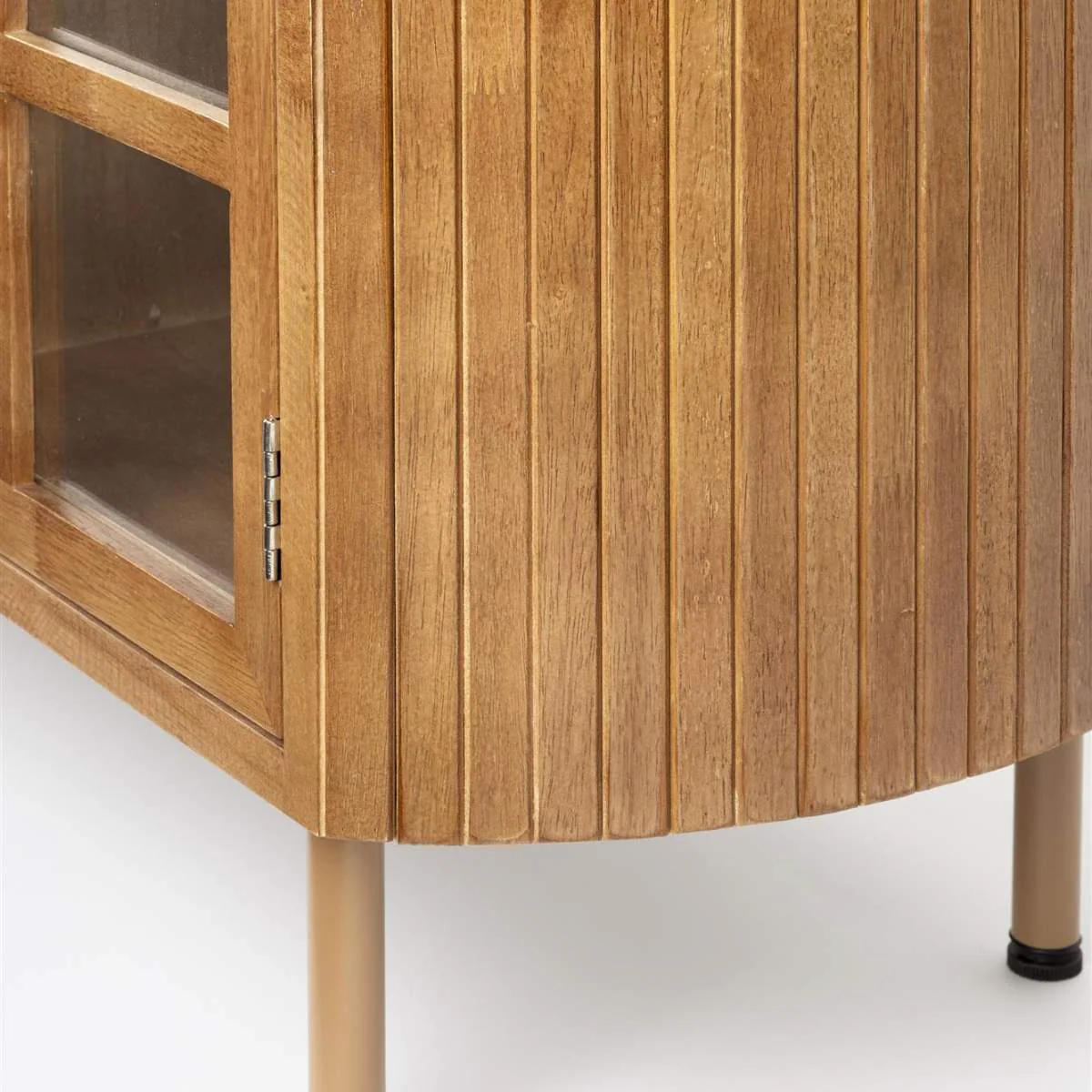 White Label Living Sideboard Yaz Low - Image 5