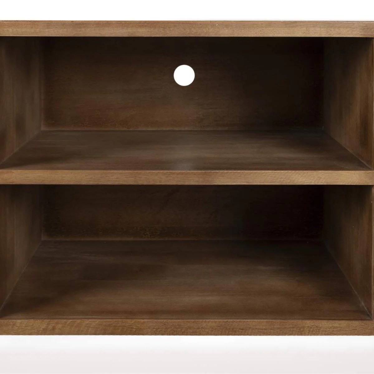 White Label Living Sideboard Yaz Low - Image 6
