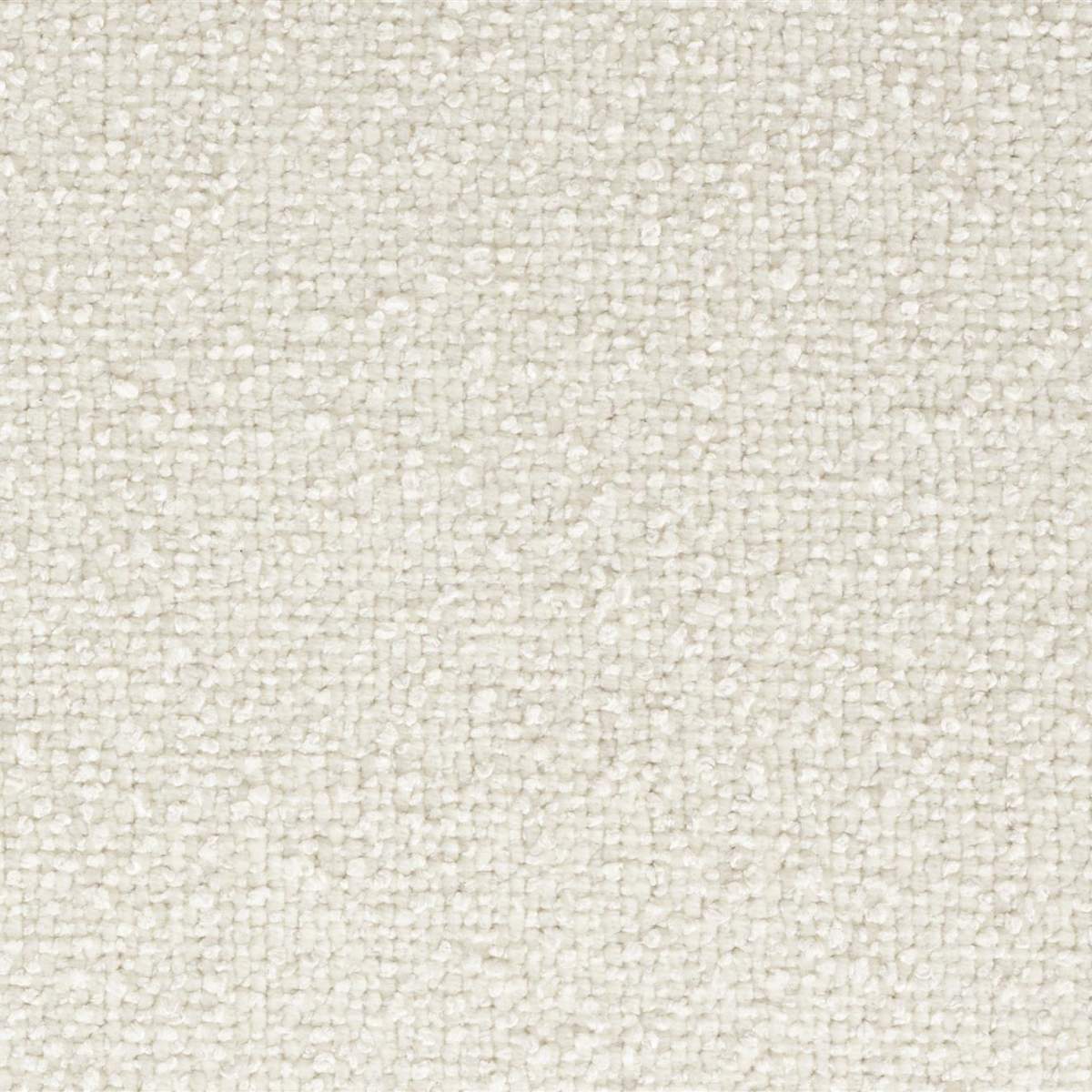 White Label Living Sofa - Image 2