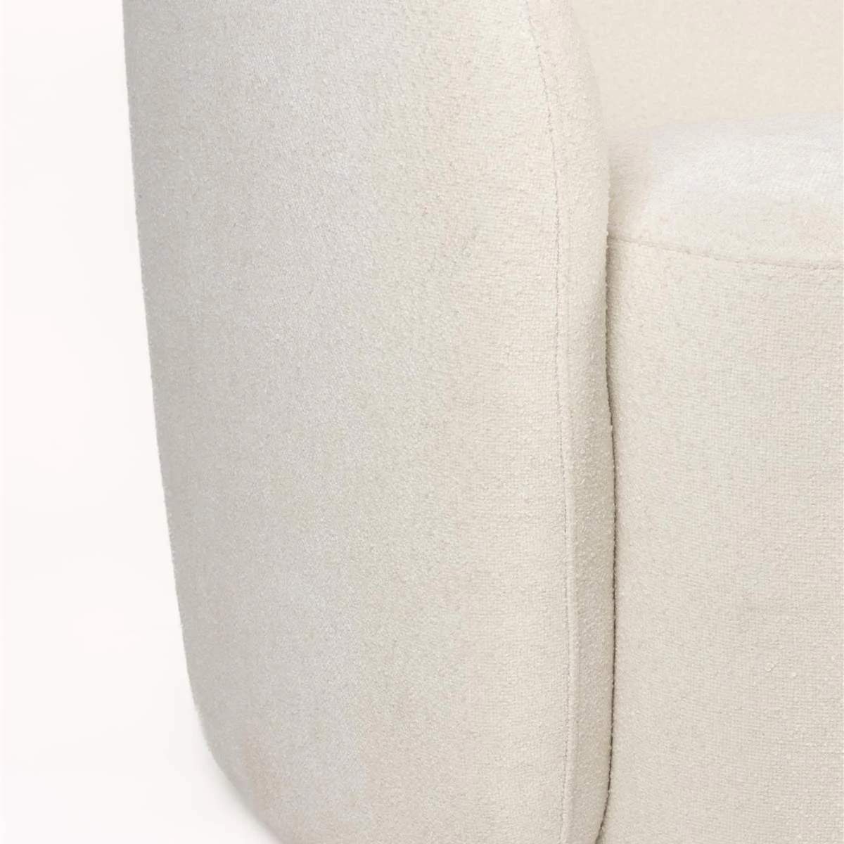White Label Living Sofa - Image 7