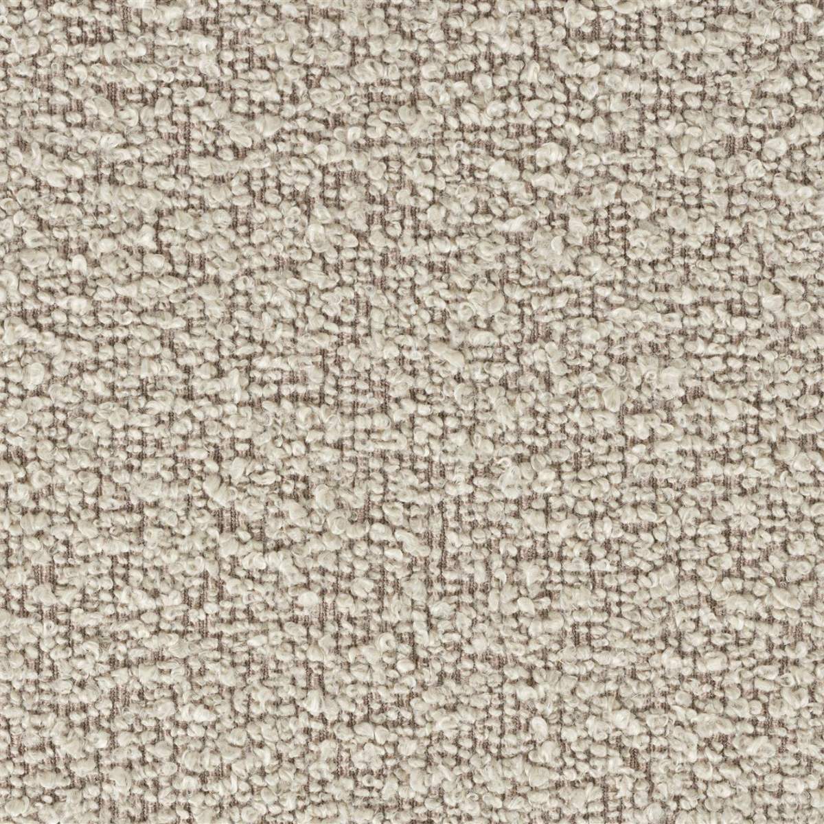 White Label Living Sofa Noxx Beige - Image 8