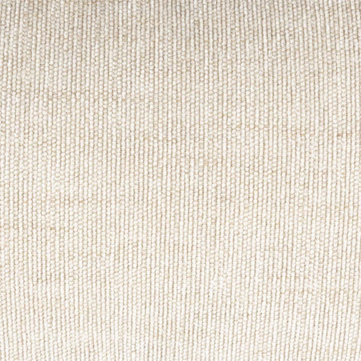 White Label Living Sofa Summer - Image 10