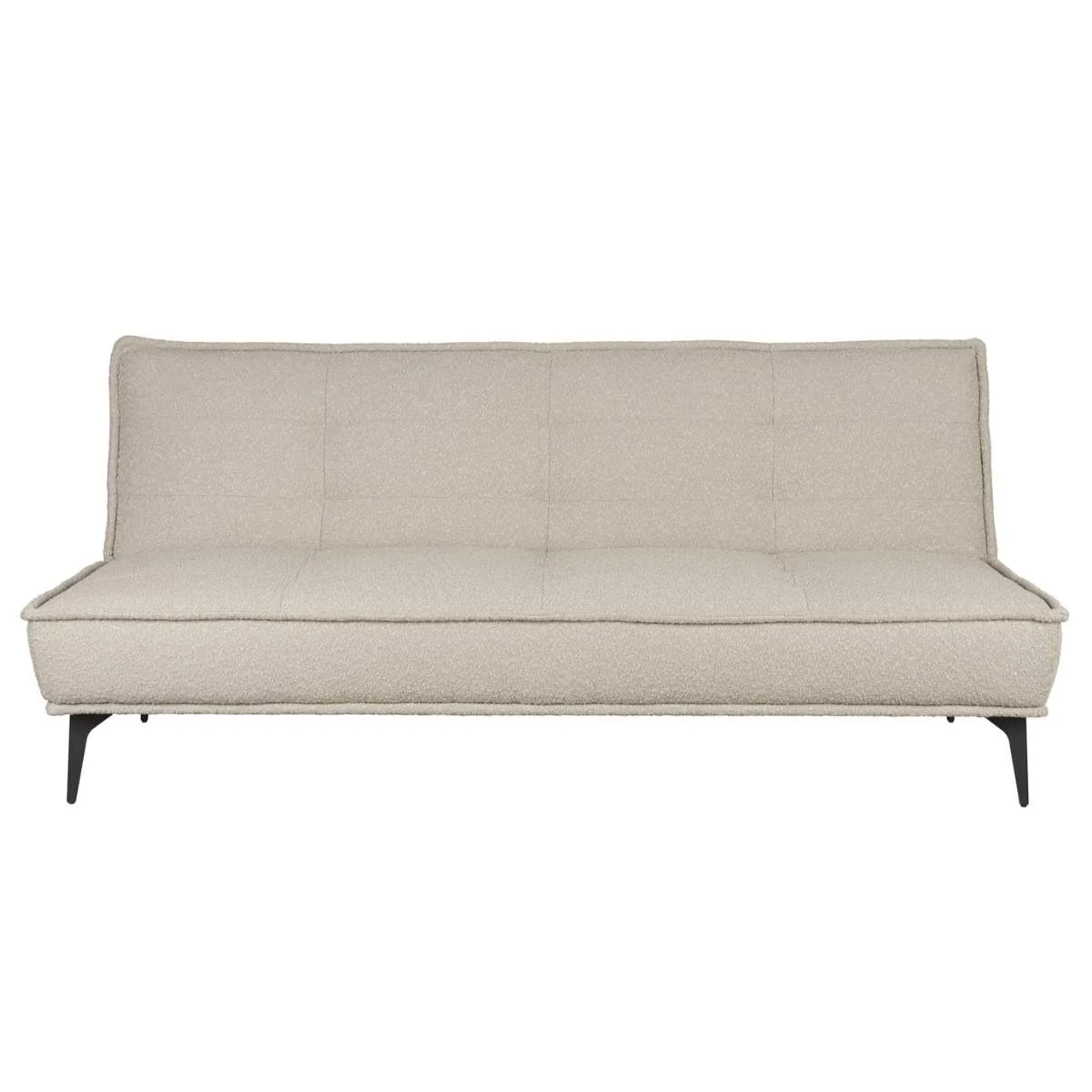 White Label Living Sofabed Cielke