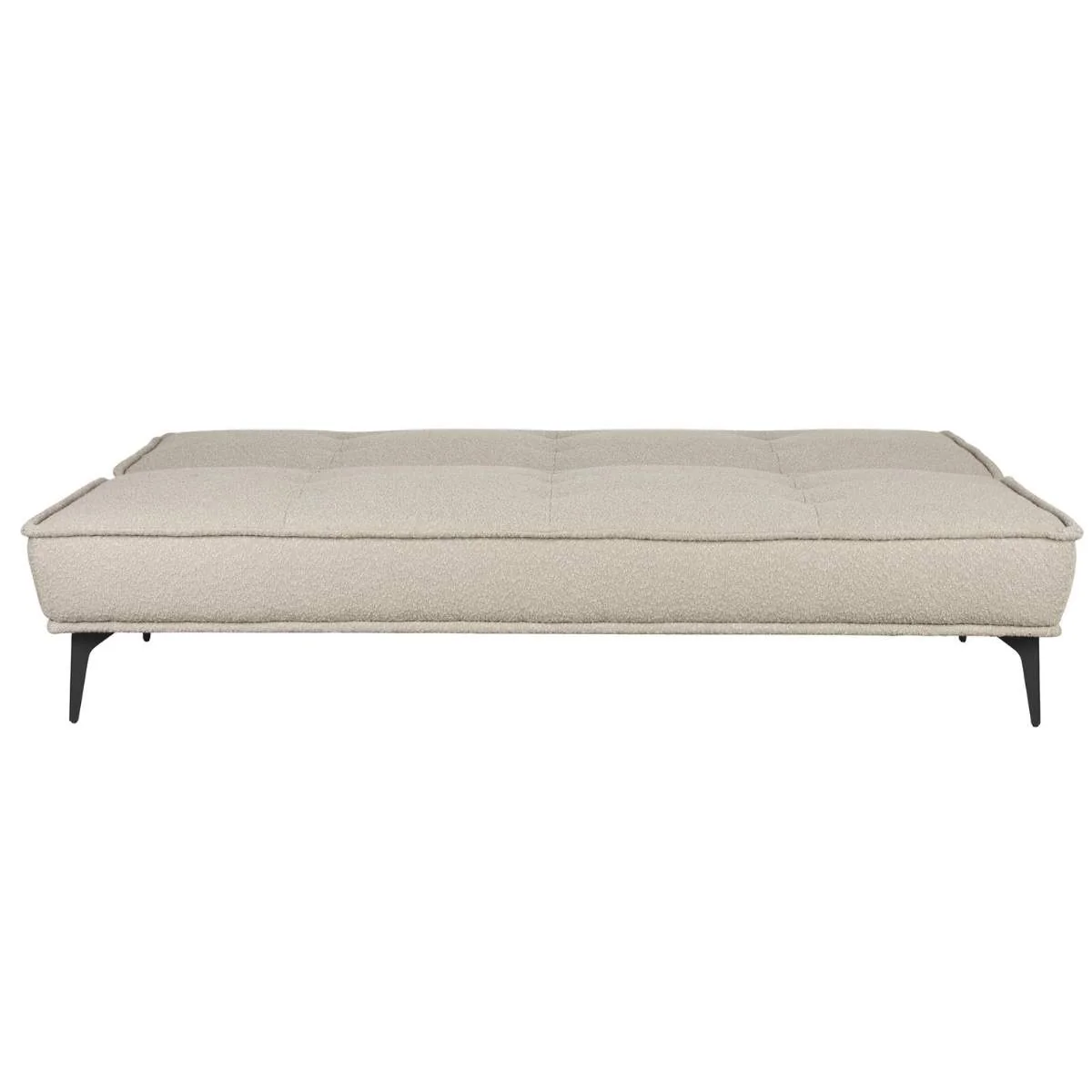 White Label Living Sofabed Cielke - Image 2