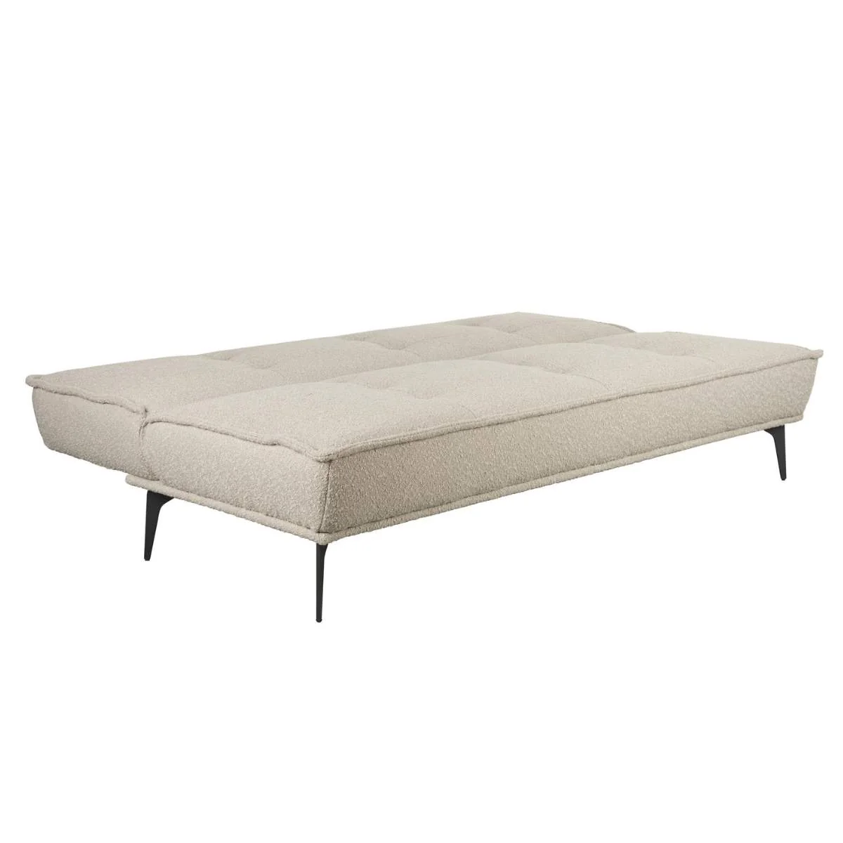 White Label Living Sofabed Cielke - Image 3