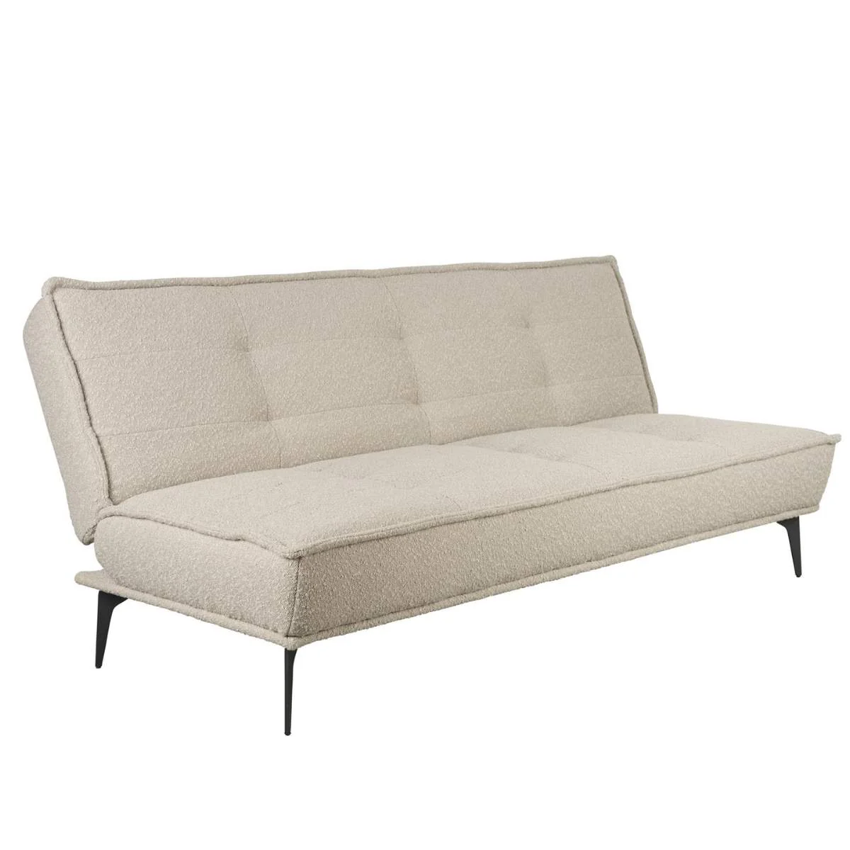 White Label Living Sofabed Cielke - Image 4