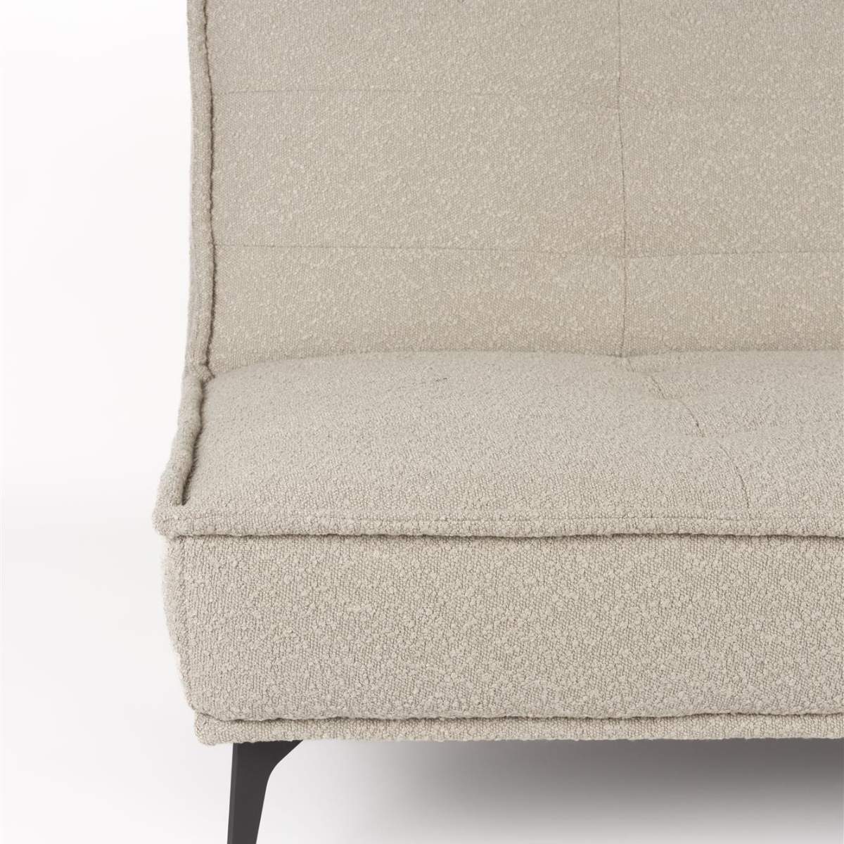 White Label Living Sofabed Cielke - Image 5
