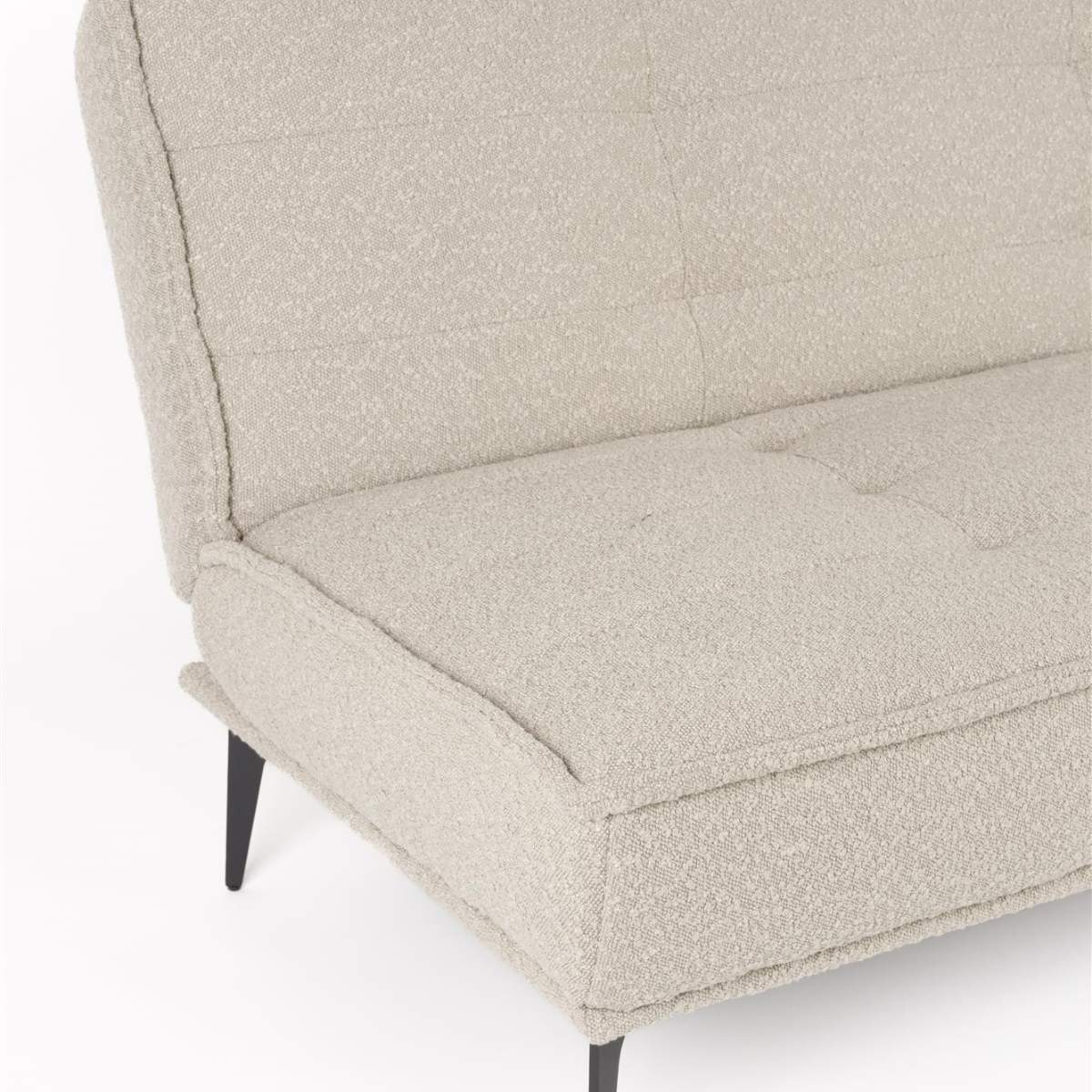 White Label Living Sofabed Cielke - Image 6