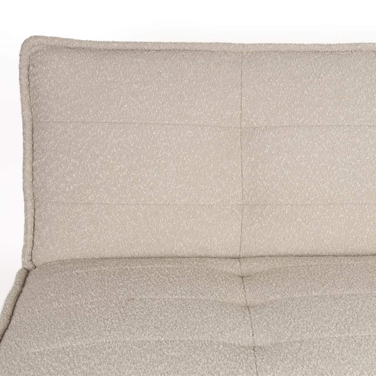 White Label Living Sofabed Cielke - Image 7