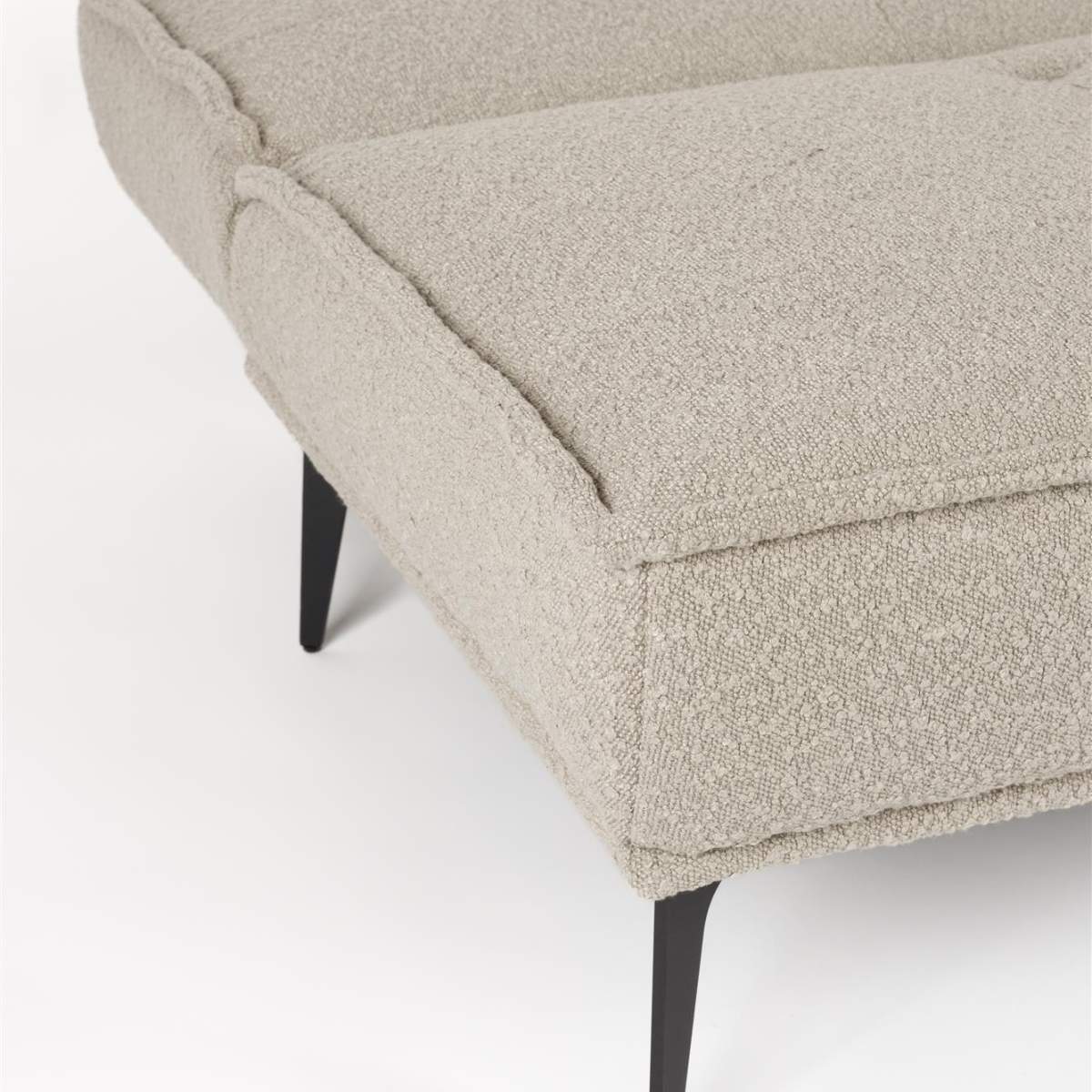 White Label Living Sofabed Cielke - Image 8