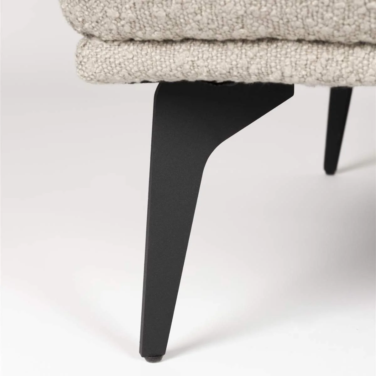 White Label Living Sofabed Cielke - Image 9