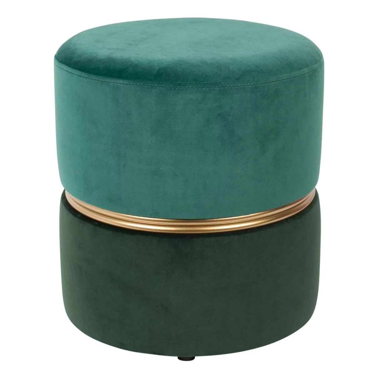 White Label Living Stool Bubbly - Image 2