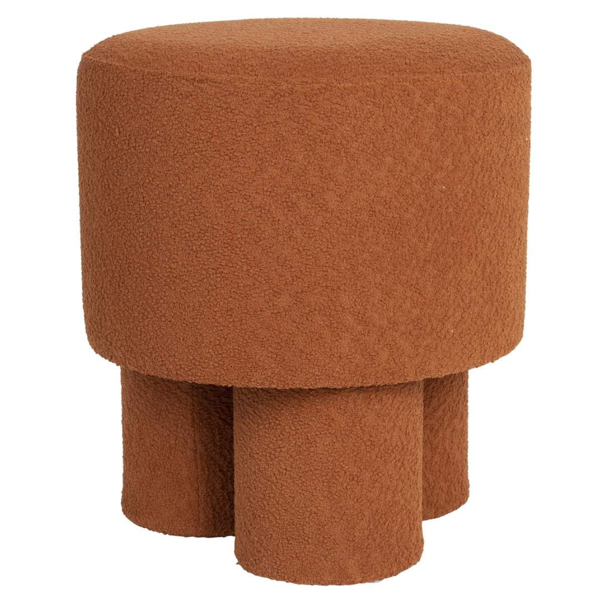 White Label Living Stool Marcos - Image 2