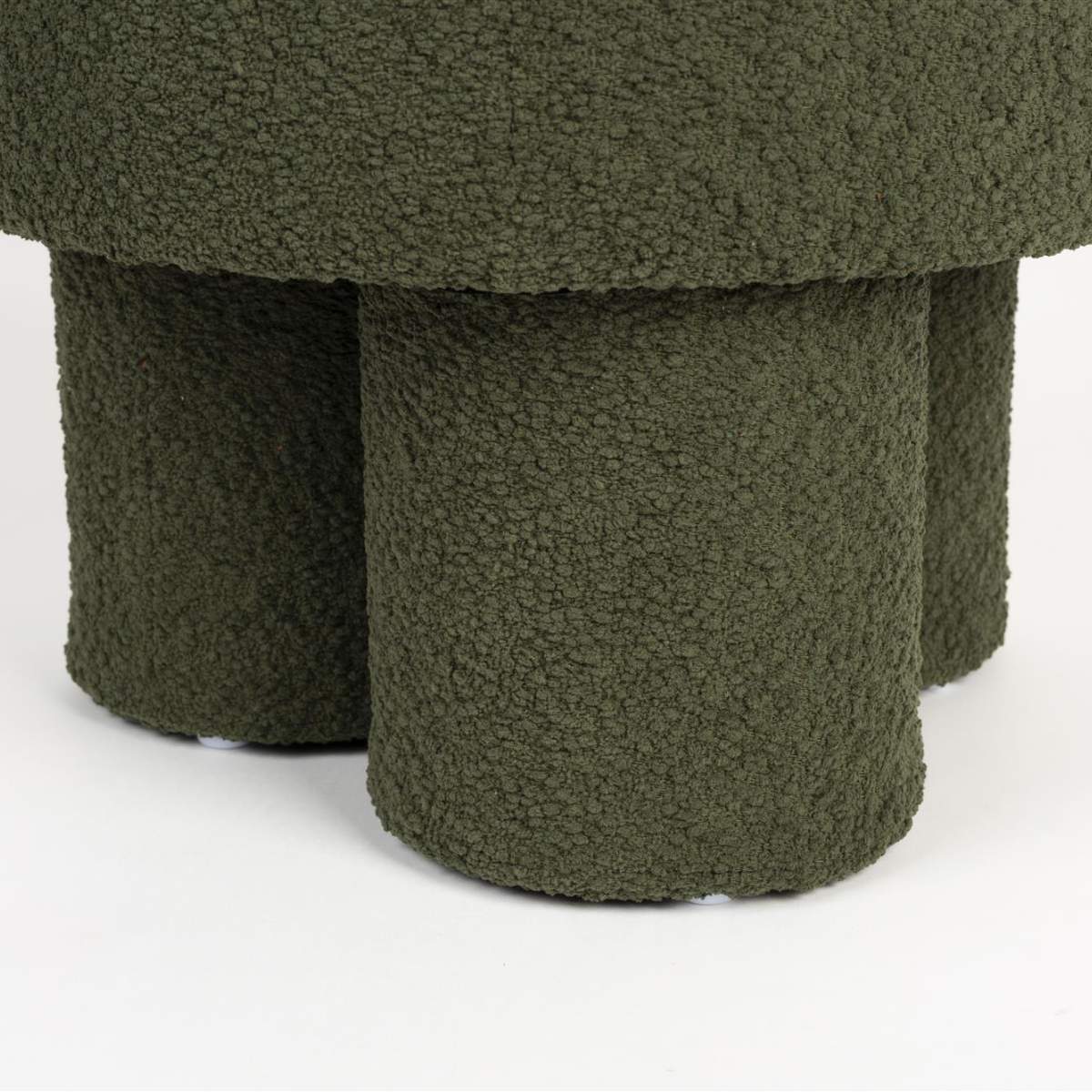 White Label Living Stool Marcos - Image 5