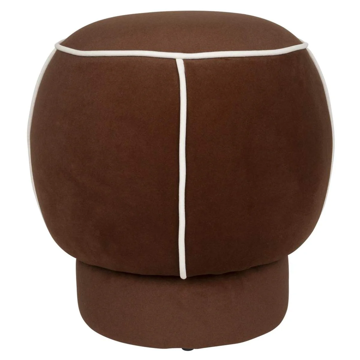 White Label Living Stool Marina - Image 10